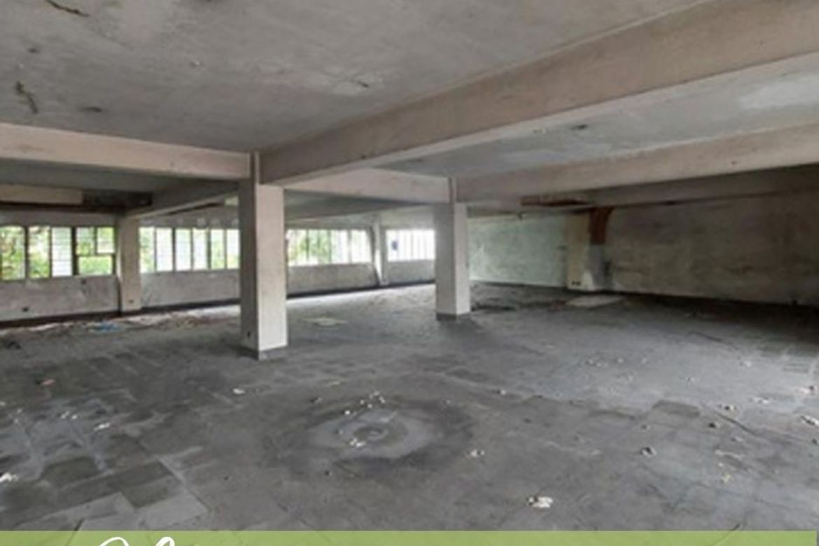 Warehouse / Factory for Sale in Central, Quezon City, Metro Manila – photo 5
