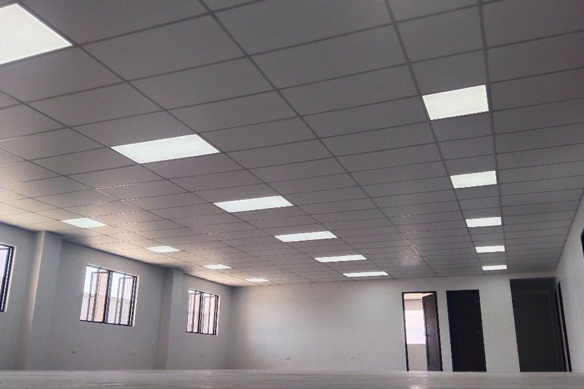 Warehouse / Factory for Sale in Culis, Hermosa, Bataan – photo 2