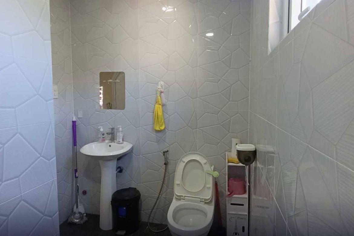 Warehouse / Factory for Sale in Dalandanan, Valenzuela, Metro Manila – photo 5
