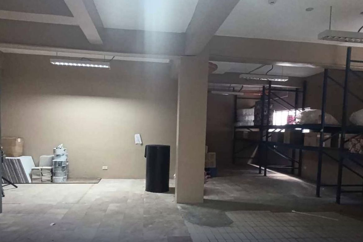 Warehouse / Factory for Sale in Dalandanan, Valenzuela, Metro Manila – photo 6