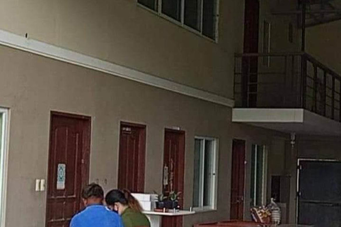 Warehouse / Factory for Sale in Danglag, Consolacion, Cebu – photo 6