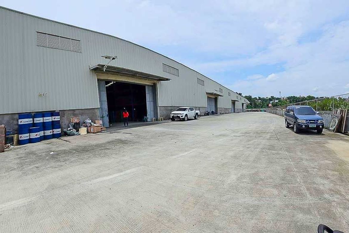 Warehouse / Factory for Sale in Danglag, Consolacion, Cebu – photo 6