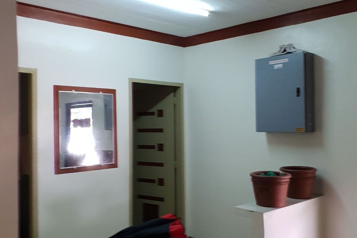 Warehouse / Factory for Sale in Del Carmen, San Fernando, Pampanga – photo 8