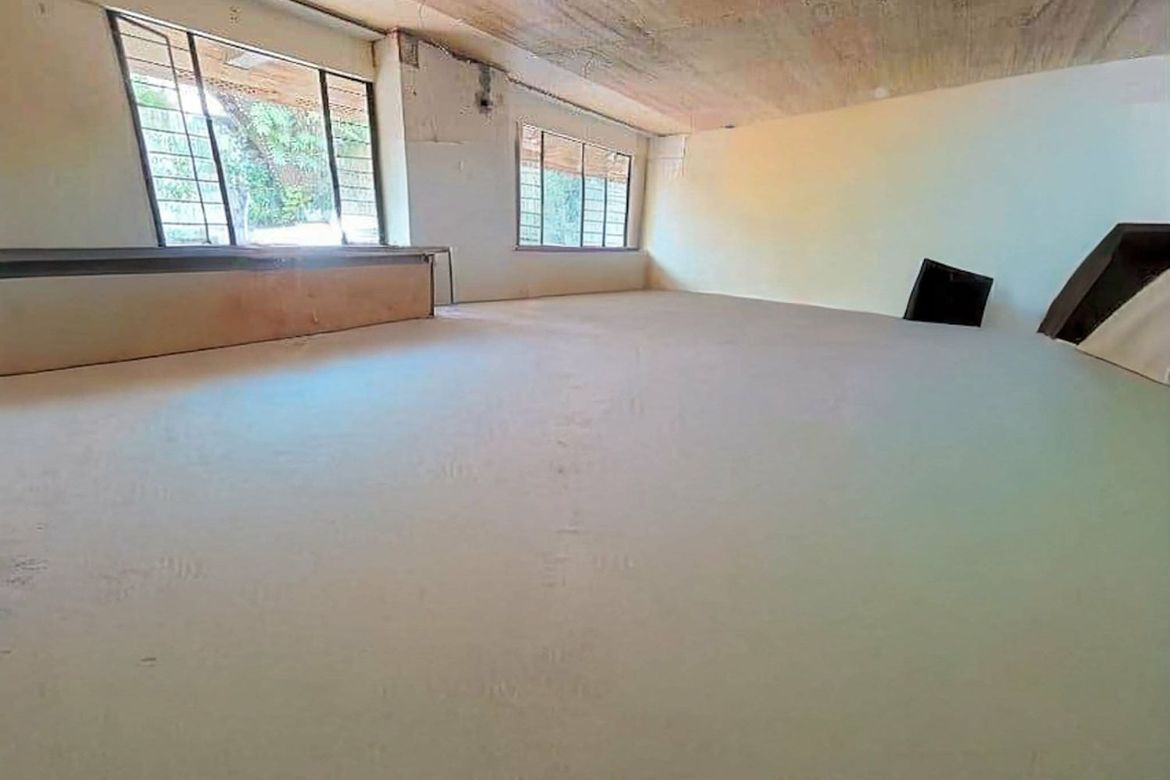 Warehouse / Factory for Sale in Del Monte, Quezon City, Metro Manila – photo 2