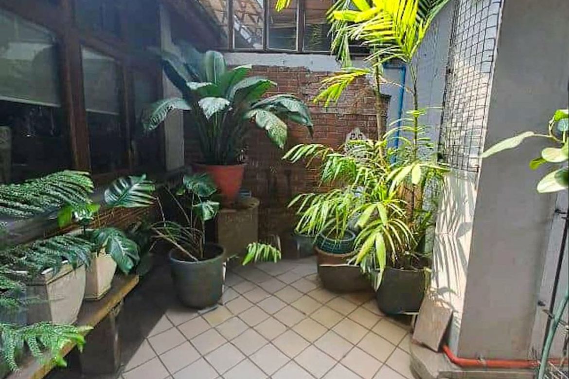 Warehouse / Factory for Sale in Del Monte, Quezon City, Metro Manila – photo 5