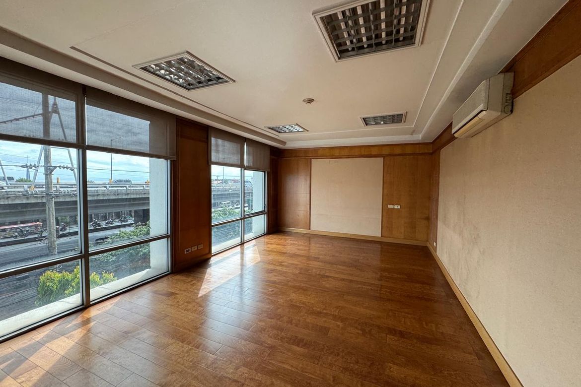Warehouse / Factory for Sale in Don Bosco, Parañaque, Metro Manila – photo 6