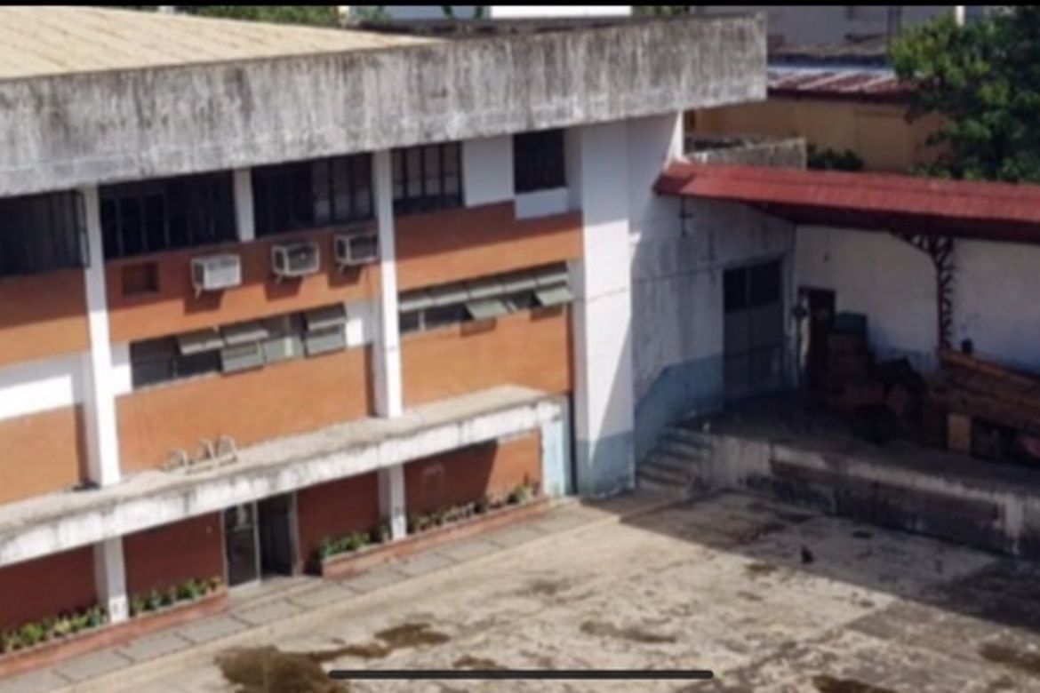 Warehouse / Factory for Sale in Don Bosco, Parañaque, Metro Manila – photo 6