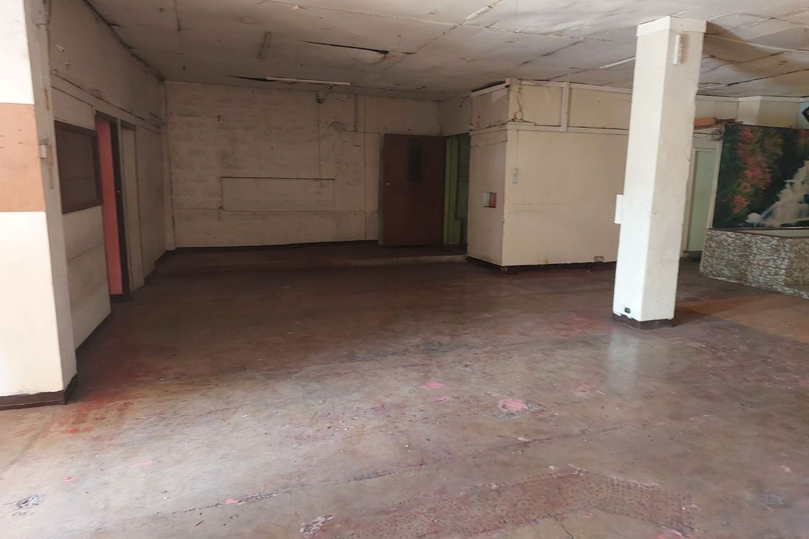 Warehouse / Factory for Sale in Don Galo, Parañaque, Metro Manila – photo 6