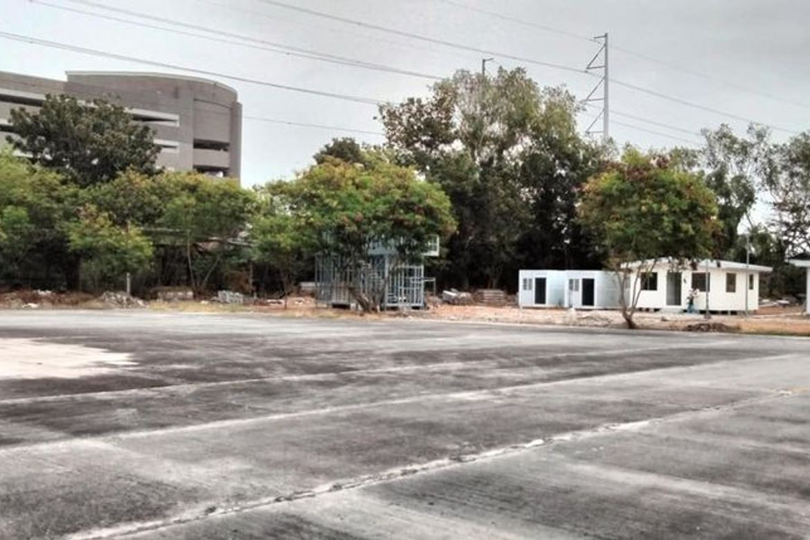 Warehouse / Factory for Sale in Fatima, San Pedro, Laguna – photo 3