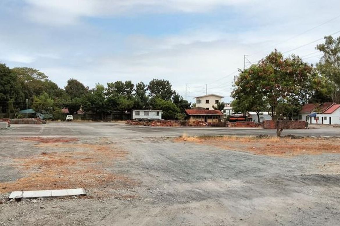 Warehouse / Factory for Sale in Fatima, San Pedro, Laguna – photo 6