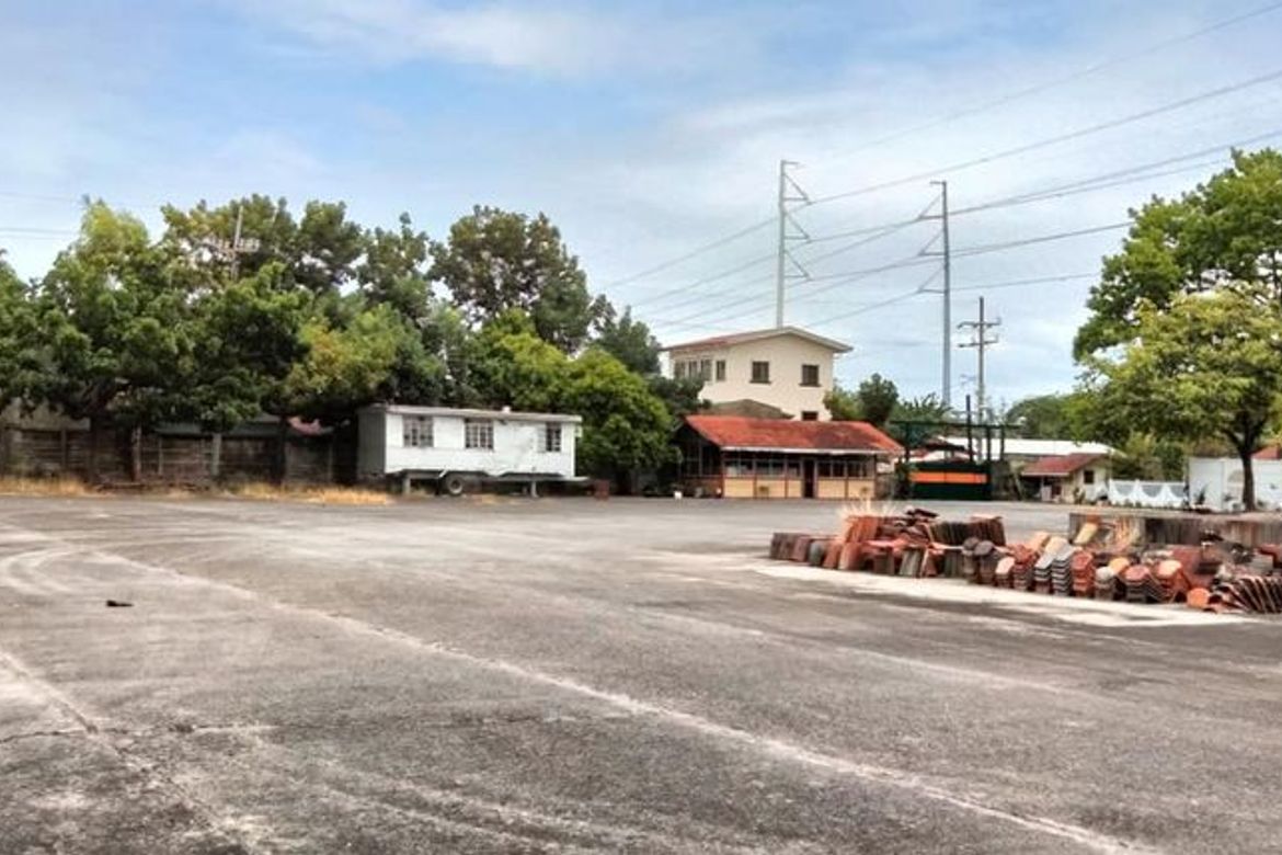 Warehouse / Factory for Sale in Fatima, San Pedro, Laguna – photo 8