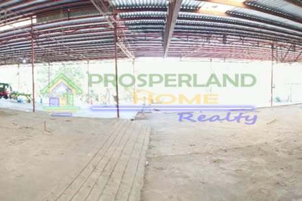 Warehouse / Factory for Sale in General Trias, Cavite – photo 2