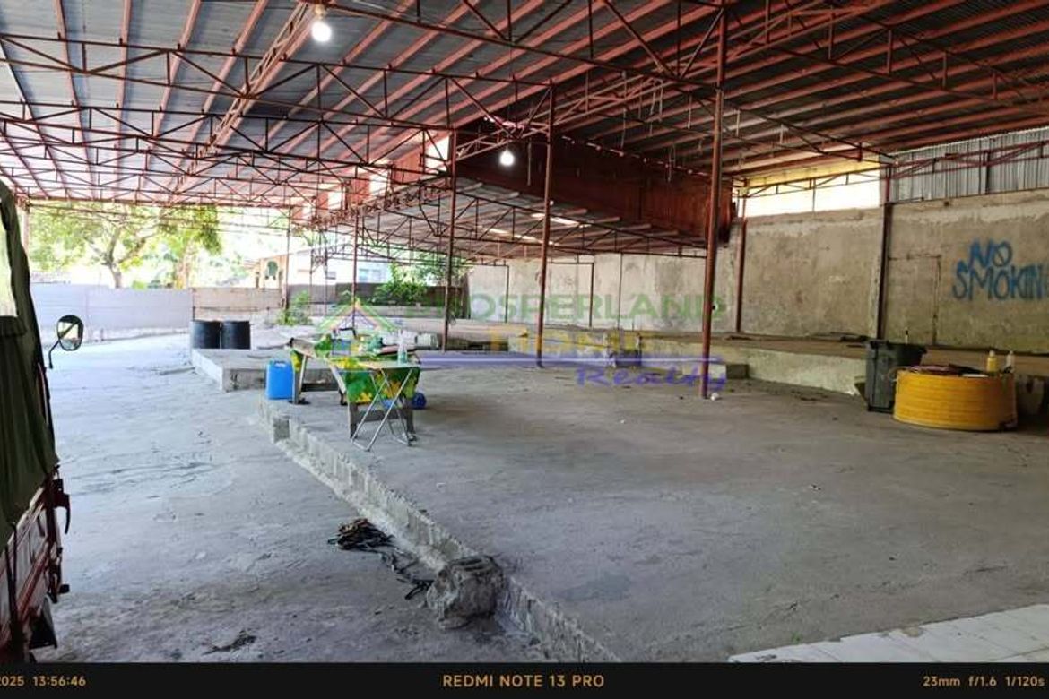 Warehouse / Factory for Sale in General Trias, Cavite – photo 3