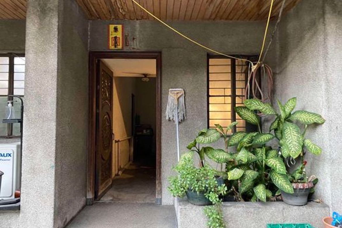 Warehouse / Factory for Sale in Greenhills, San Juan, Metro Manila – photo 3