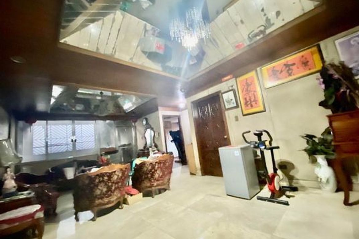 Warehouse / Factory for Sale in Greenhills, San Juan, Metro Manila – photo 5