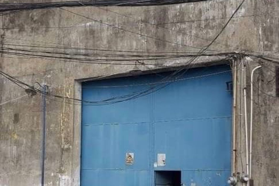 Warehouse / Factory for Sale in Inocencio, Trece Martires, Cavite – photo 5