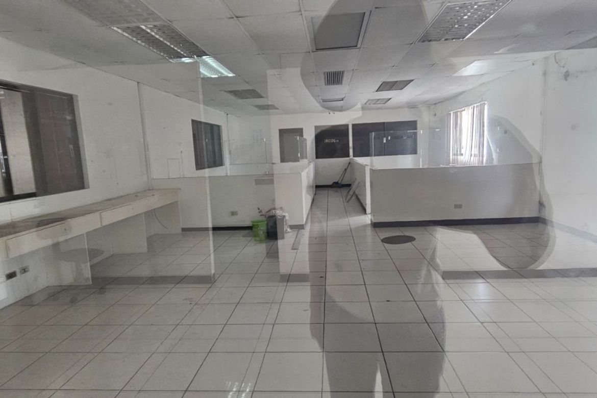 Warehouse / Factory for Sale in Inocencio, Trece Martires, Cavite – photo 3
