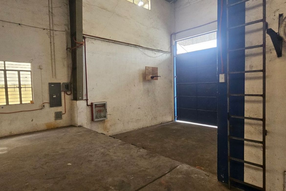 Warehouse / Factory for Sale in Inocencio, Trece Martires, Cavite – photo 5