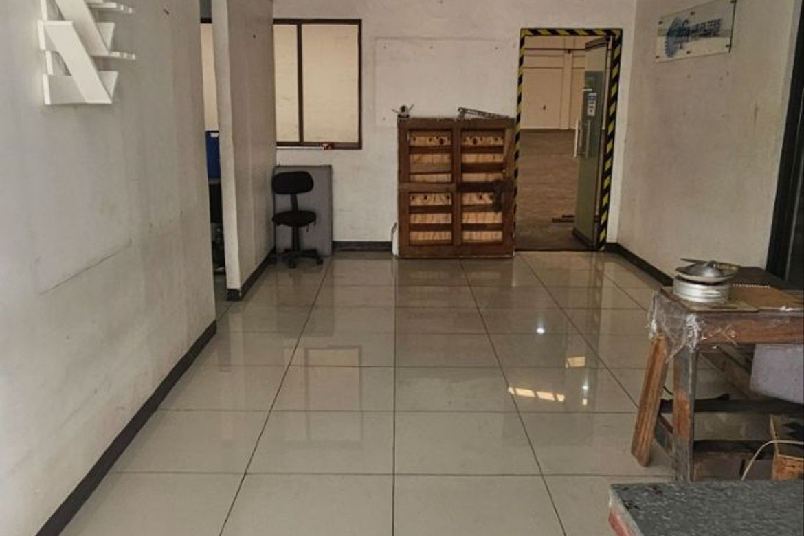 Warehouse / Factory for Sale in Inocencio, Trece Martires, Cavite – photo 8