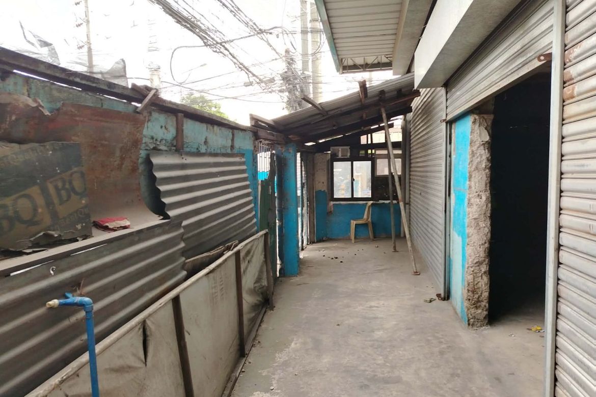 Warehouse / Factory for Sale in Kalawaan, Pasig, Metro Manila – photo 2