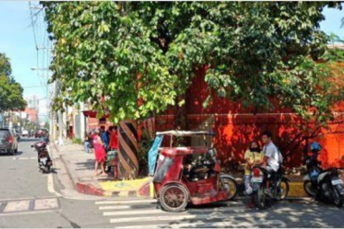 Warehouse / Factory for Sale in La Paz, Makati, Metro Manila – photo 4