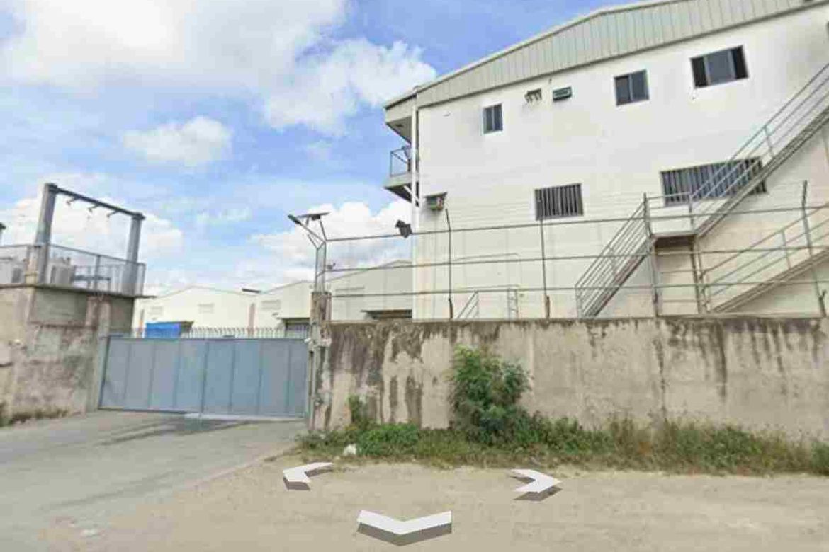 Warehouse / Factory for Sale in Lamac, Consolacion, Cebu – photo 4