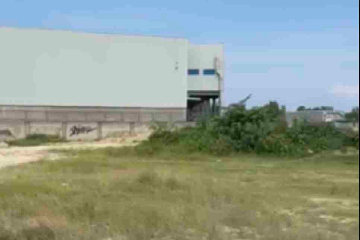 Warehouse / Factory for Sale in Lamac, Consolacion, Cebu – photo 2