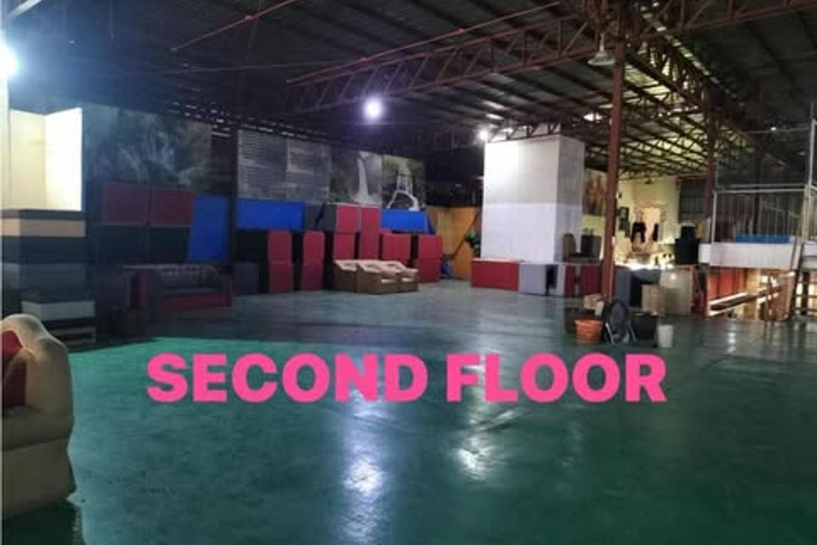 Warehouse / Factory for Sale in Lawaan I, Talisay, Cebu – photo 2