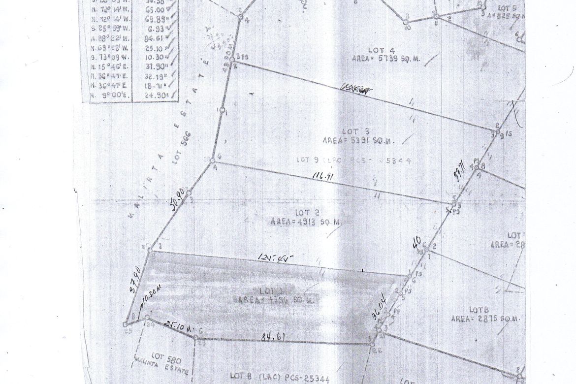 Warehouse / Factory for Sale in Lawang Bato, Valenzuela, Metro Manila – photo 5