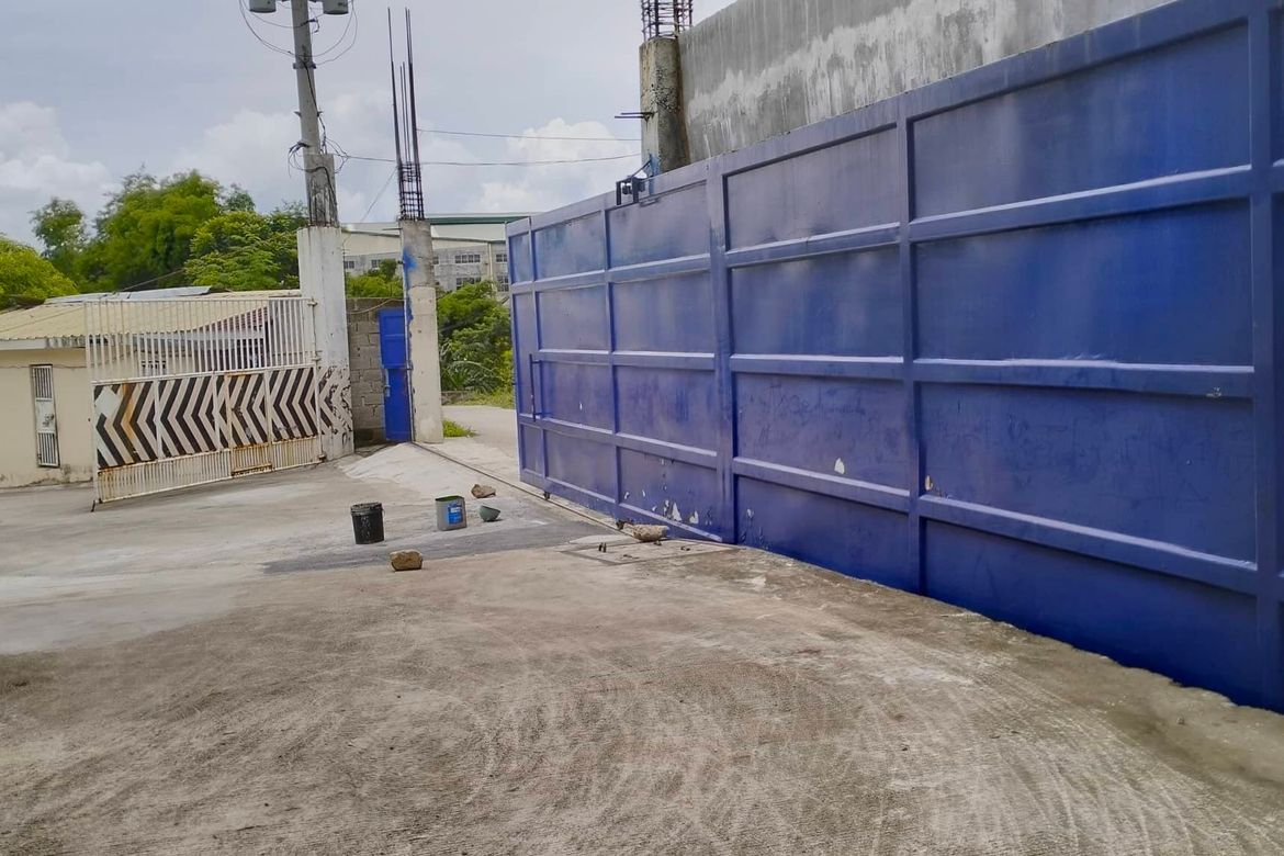 Warehouse / Factory for Sale in Lewin, Lumban, Laguna – photo 5