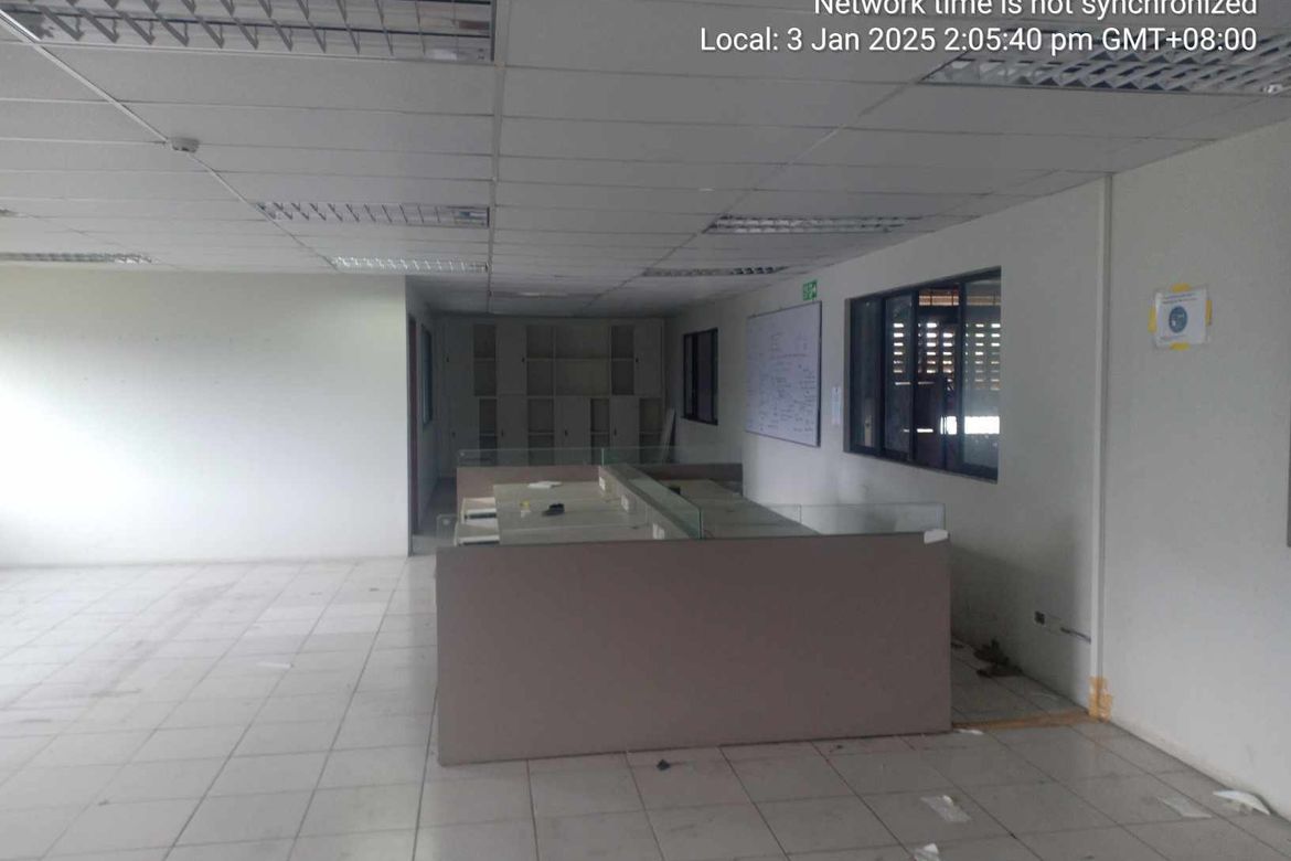 Warehouse / Factory for Sale in Lewin, Lumban, Laguna – photo 4