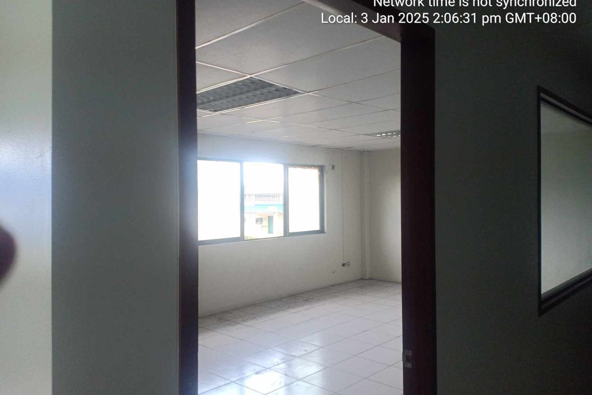 Warehouse / Factory for Sale in Lewin, Lumban, Laguna – photo 7