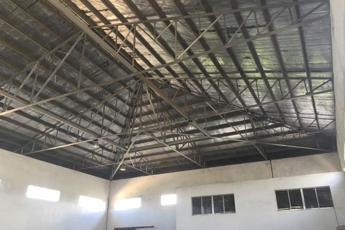 Warehouse / Factory for Sale in Macabling, Santa Rosa, Laguna – photo 5