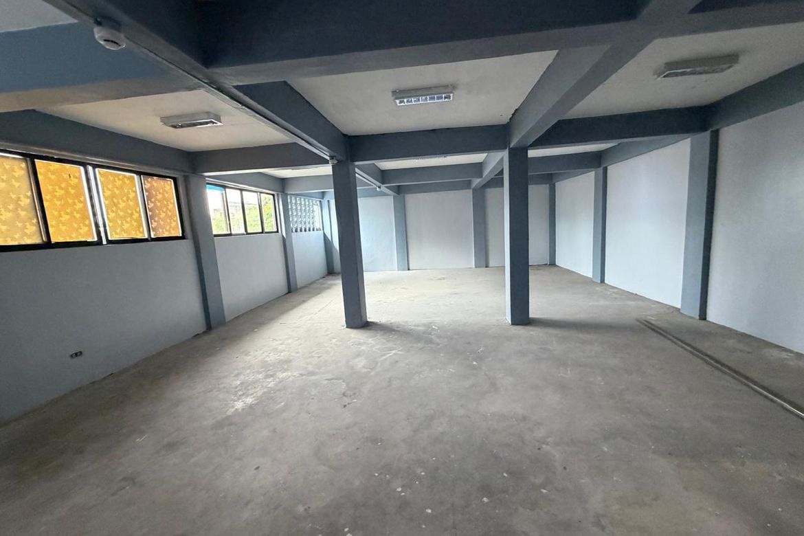 Warehouse / Factory for Sale in Maduya, Carmona, Cavite – photo 4