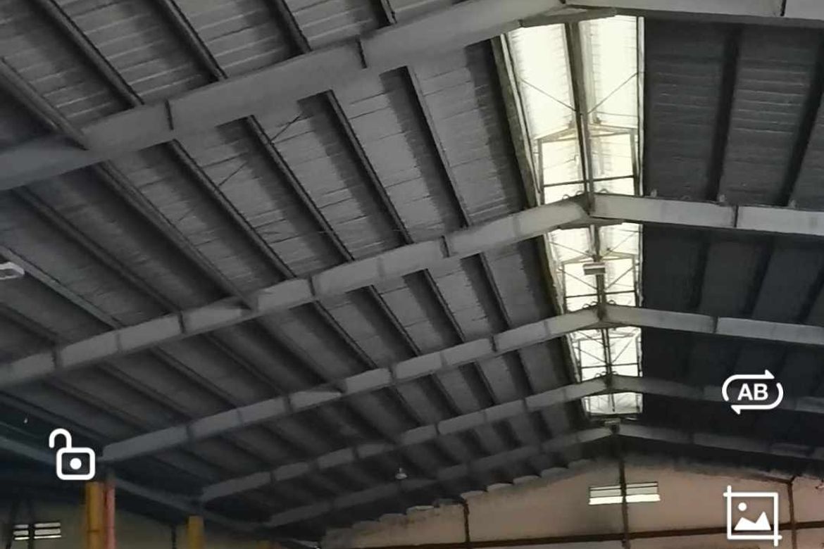 Warehouse / Factory for Sale in Maduya, Carmona, Cavite – photo 2