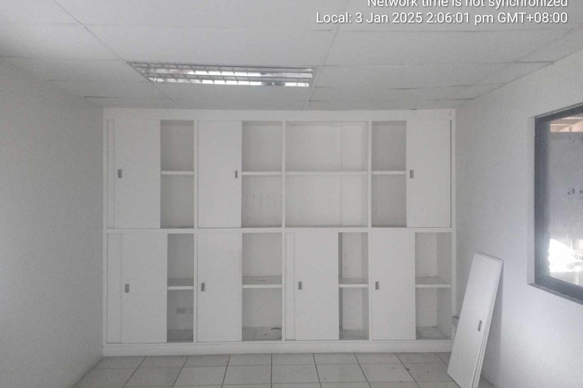 Warehouse / Factory for Sale in Maduya, Carmona, Cavite – photo 8
