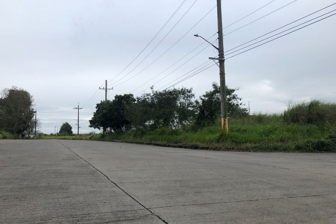 Warehouse / Factory for Sale in Maguyam, Silang, Cavite – photo 5