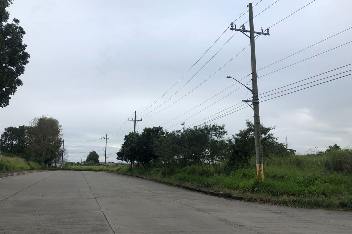 Warehouse / Factory for Sale in Maguyam, Silang, Cavite – photo 6