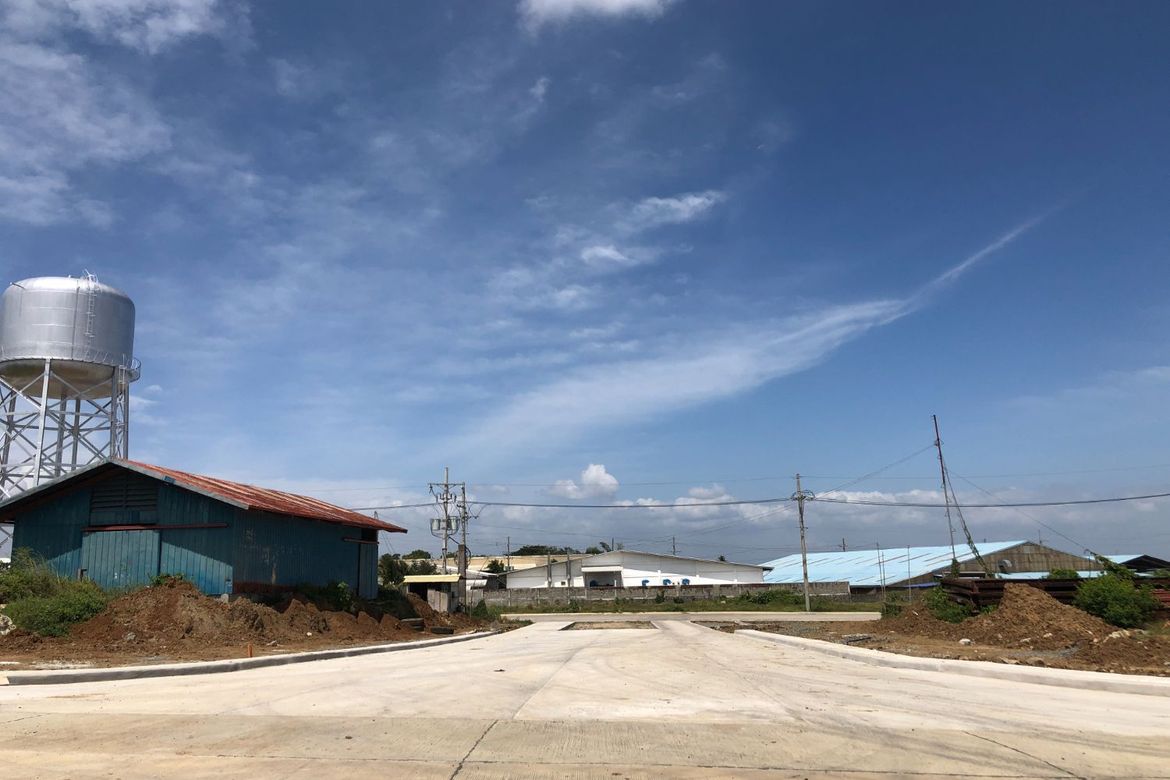 Warehouse / Factory for Sale in Maguyam, Silang, Cavite – photo 5