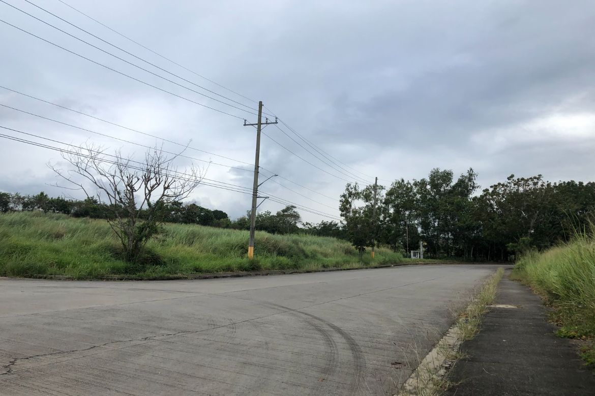 Warehouse / Factory for Sale in Maguyam, Silang, Cavite – photo 5