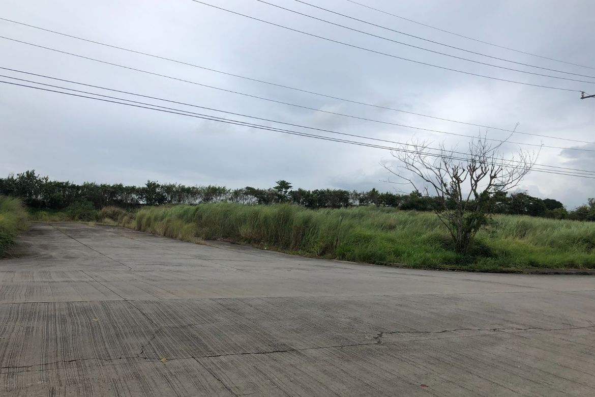 Warehouse / Factory for Sale in Maguyam, Silang, Cavite – photo 2