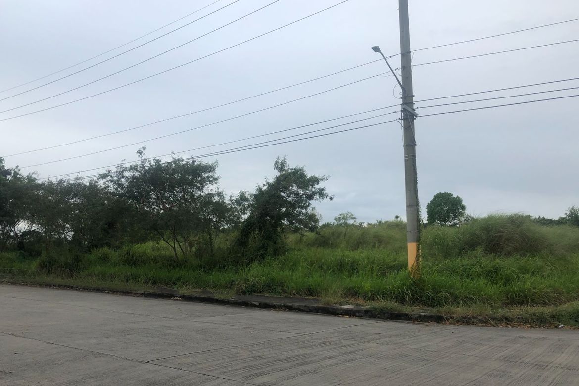 Warehouse / Factory for Sale in Maguyam, Silang, Cavite – photo 7