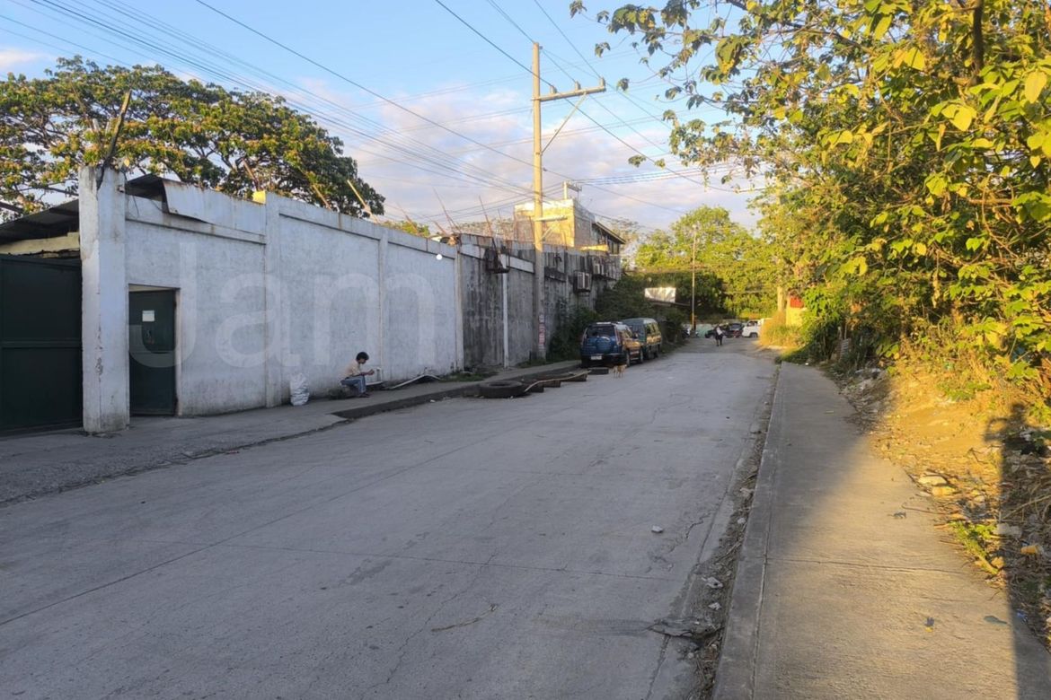 Warehouse / Factory for Sale in Makiling, Calamba, Laguna – photo 8