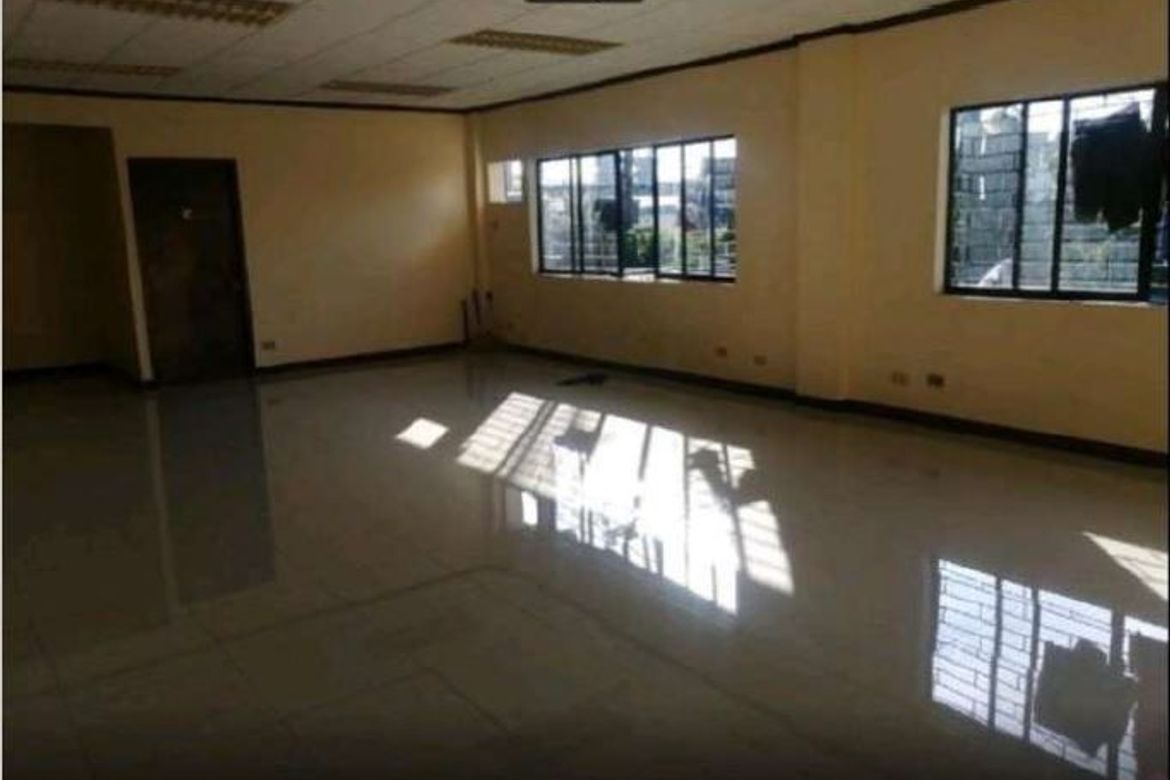 Warehouse / Factory for Sale in Malinta, Valenzuela, Metro Manila – photo 3