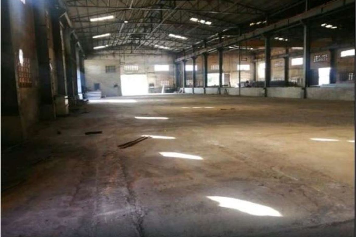 Warehouse / Factory for Sale in Malinta, Valenzuela, Metro Manila – photo 7