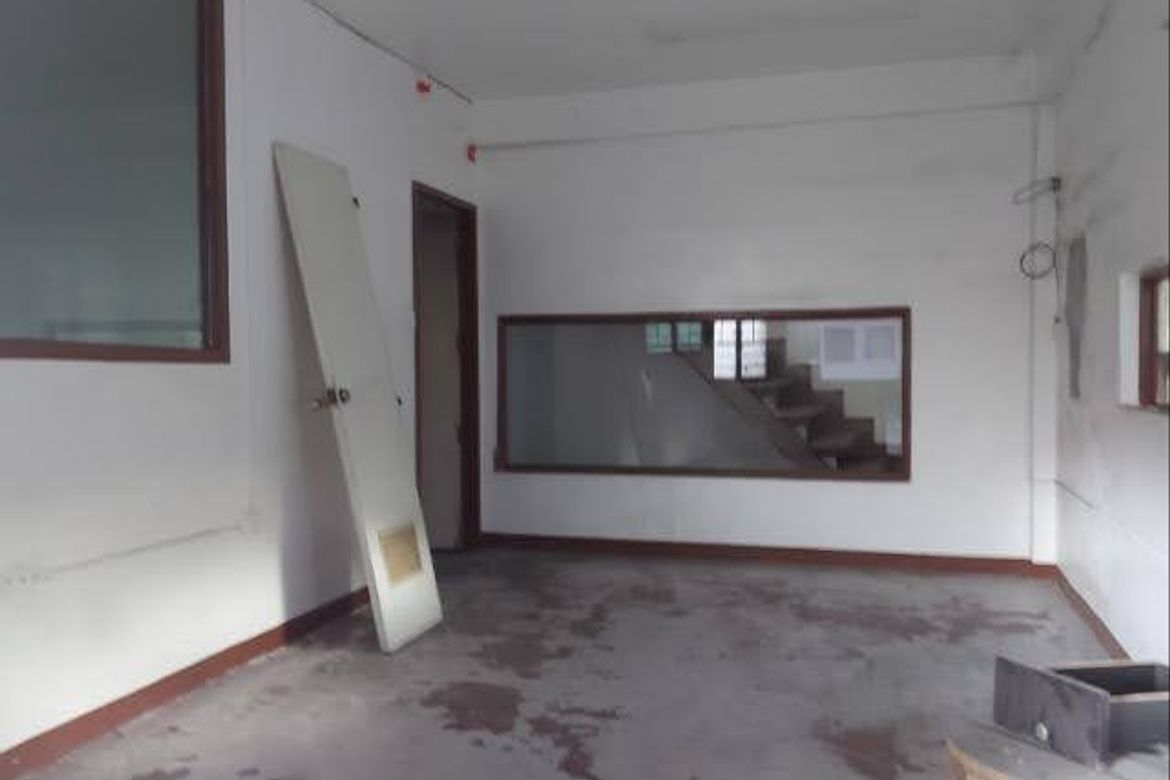 Warehouse / Factory for Sale in Malinta, Valenzuela, Metro Manila – photo 5