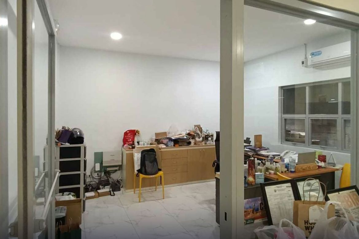 Warehouse / Factory for Sale in Malinta, Valenzuela, Metro Manila – photo 6