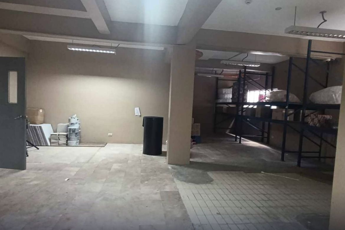 Warehouse / Factory for Sale in Malinta, Valenzuela, Metro Manila – photo 8