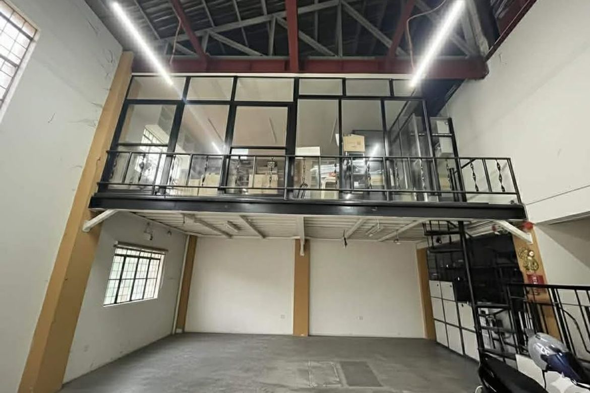 Warehouse / Factory for Sale in Mambog III, Bacoor, Cavite – photo 5