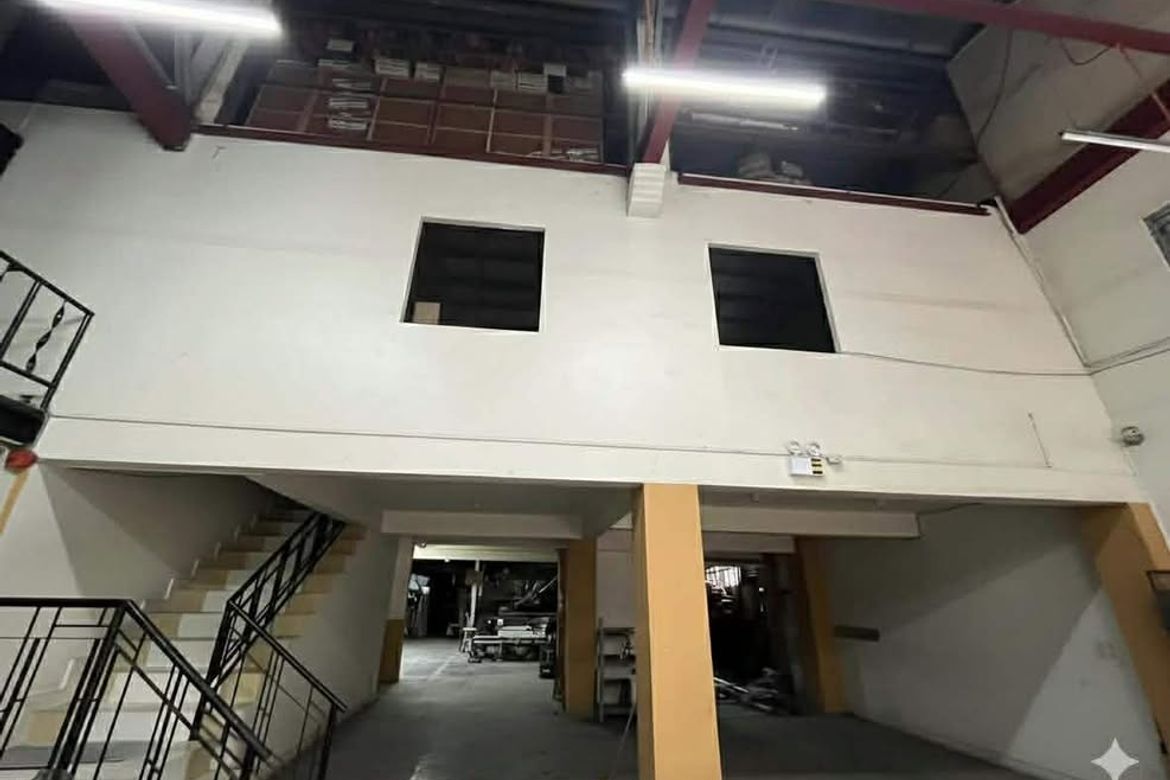 Warehouse / Factory for Sale in Mambog III, Bacoor, Cavite – photo 6